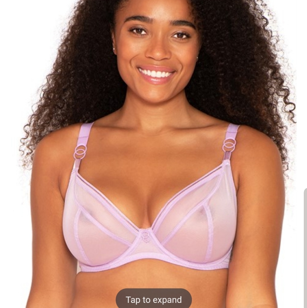 Bra